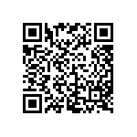 CDR10D48MNNP-121NC QRCode