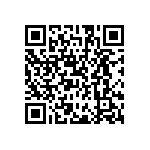 CDR10D48MNNP-180NC QRCode