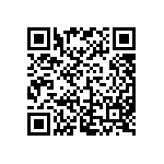 CDR10D48MNNP-5R0NC QRCode
