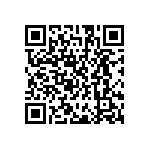 CDR10D48MNNP-8R5NC QRCode