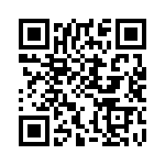 CDR11BP470AGMS QRCode