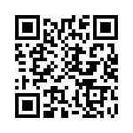 CDR125-330MC QRCode