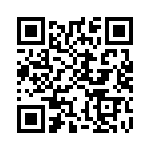 CDR125-820MC QRCode