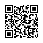 CDR125-821MC QRCode