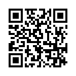 CDR125NP-181MC QRCode