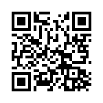 CDR125NP-330MC QRCode