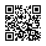 CDR12BG120AFUS QRCode