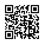 CDR12BP100AGUR QRCode