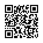 CDR12BP151AGUR QRCode