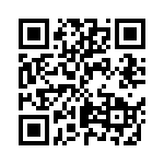 CDR12BP2R4ABUR QRCode