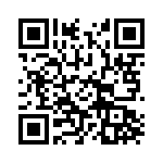 CDR14BG151DJUS QRCode