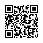 CDR14BP101EJUS QRCode