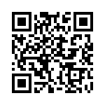 CDR156NP-221LC QRCode