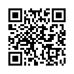 CDR156NP-470LC QRCode