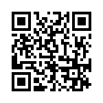 CDR156NP-471LC QRCode