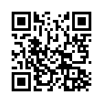 CDR156NP-680LC QRCode