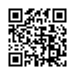 CDR31BP100BJUR QRCode