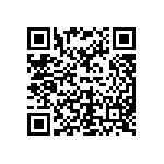 CDR31BP100BJUS7185 QRCode