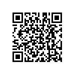 CDR31BP100BJZMAT QRCode