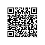 CDR31BP100BJZRAT QRCode