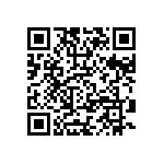 CDR31BP100BKZPAT QRCode