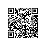 CDR31BP101BJUS7185 QRCode