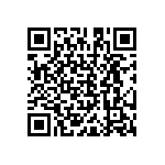 CDR31BP101BJZPAT QRCode