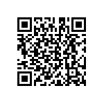 CDR31BP101BKZSAT QRCode