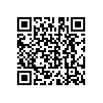 CDR31BP110BFZPAT QRCode