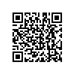 CDR31BP110BJZPAT QRCode