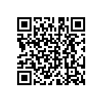 CDR31BP111BFZRAT QRCode