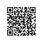 CDR31BP120BJZPAT QRCode