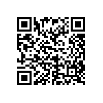 CDR31BP121BFZSAT QRCode