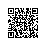 CDR31BP130BKZSAT QRCode