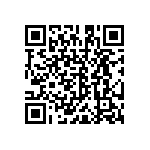 CDR31BP131BJZRAT QRCode