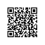 CDR31BP150BFZSAT QRCode