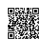 CDR31BP150BJZRAT QRCode