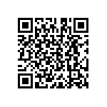 CDR31BP150BJZSAT QRCode