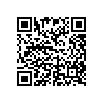 CDR31BP151BFZSAT QRCode