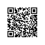 CDR31BP151BKZRAT QRCode