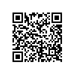 CDR31BP160BFZMAT QRCode