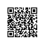 CDR31BP160BKZRAT QRCode