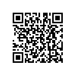 CDR31BP161BKZSAT QRCode