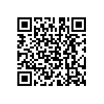 CDR31BP180BFZMAT QRCode