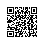 CDR31BP180BFZSAT QRCode