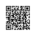 CDR31BP180BJZRAT QRCode