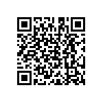 CDR31BP180BKZMAT QRCode