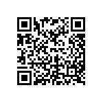 CDR31BP181BFUS7185 QRCode