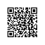 CDR31BP181BFZPAT QRCode