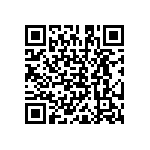 CDR31BP181BKZRAT QRCode